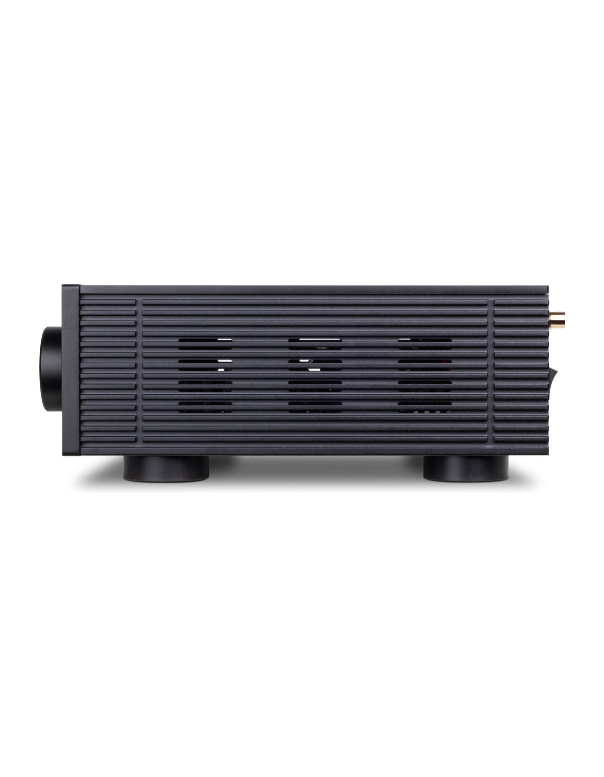 Silent Angel Life Style Hub H1 Streamer