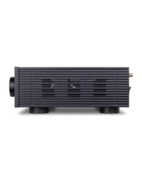Silent Angel Life Style Hub H1 Streamer