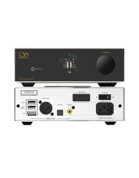 Shanling ET3 Digital Transport