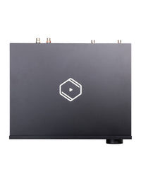 Silent Angel Life Style Hub H1 Streamer
