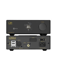 Shanling ET3 Digital Transport