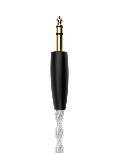 Meze Arta Open-Back Flagship Headphones