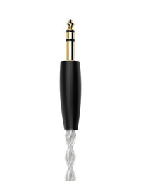 Meze Arta Open-Back Flagship Headphones
