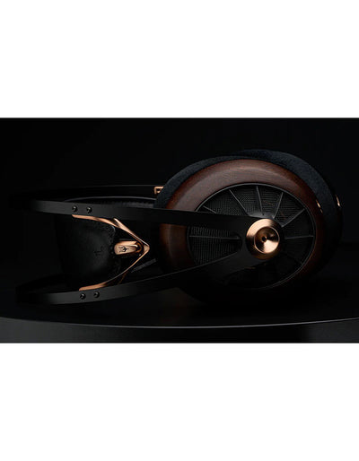 Meze Audio 109 Pro Headphone