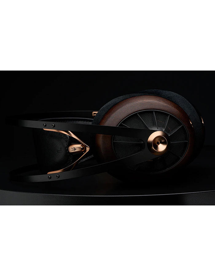 Meze Audio 109 Pro Headphone