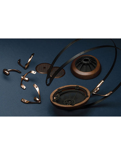 Meze Audio 109 Pro Headphone