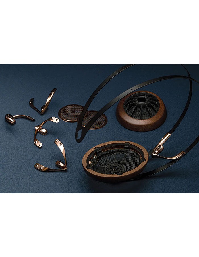 Meze Audio 109 Pro Headphone