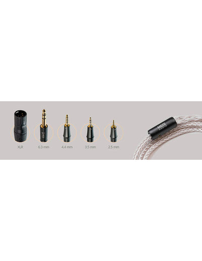 Meze Audio 109 Pro Headphone