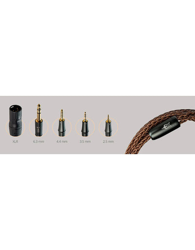 Meze Audio 109 Pro Headphone