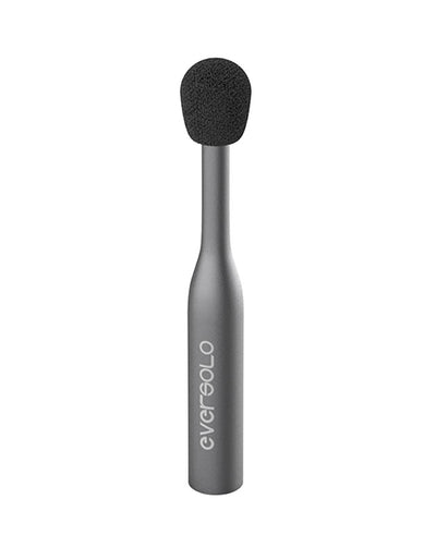 Eversolo EM-01 - Omnidirectional Microphone