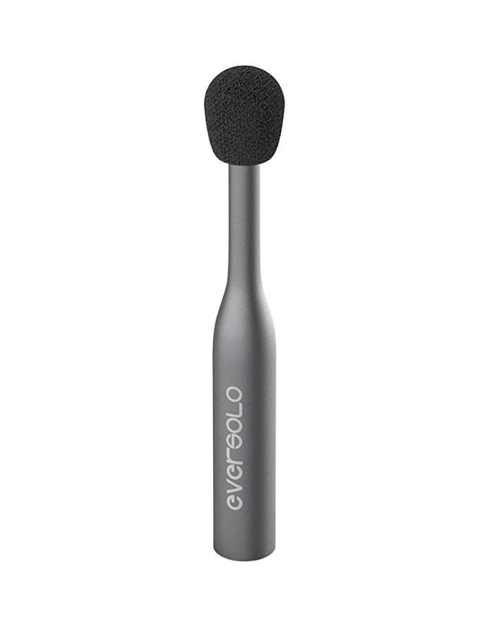 Eversolo EM-01 - Omnidirectional Microphone – Audio Art Cable