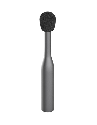 Eversolo EM-01 - Omnidirectional Microphone