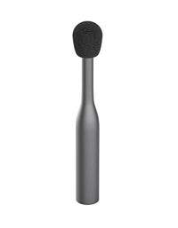 Eversolo EM-01 - Omnidirectional Microphone