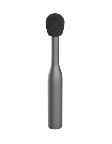 Eversolo EM-01 - Omnidirectional Microphone