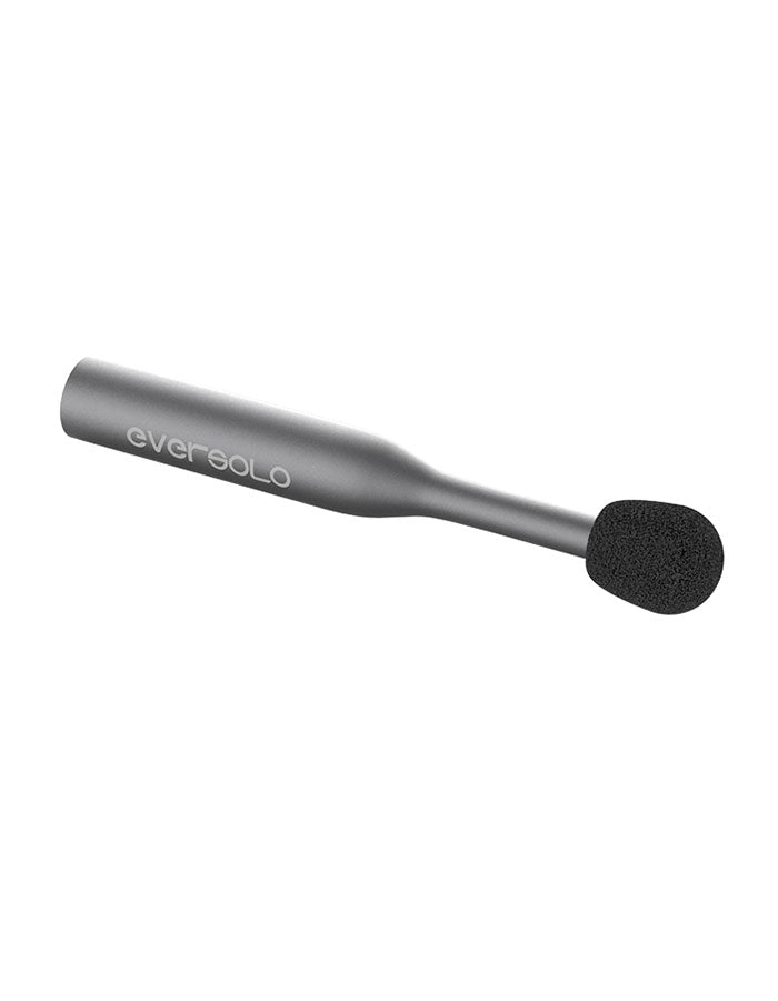 Eversolo EM-01 - Omnidirectional Microphone