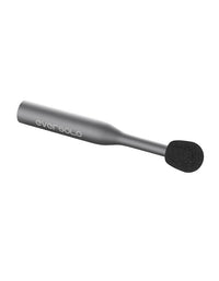 Eversolo EM-01 - Omnidirectional Microphone