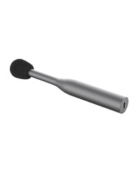 Eversolo EM-01 - Omnidirectional Microphone