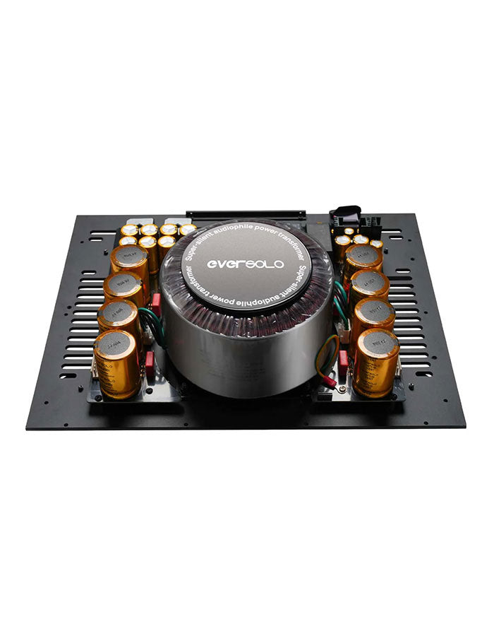 Eversolo AMP-F10 Class AB Power Amplifier