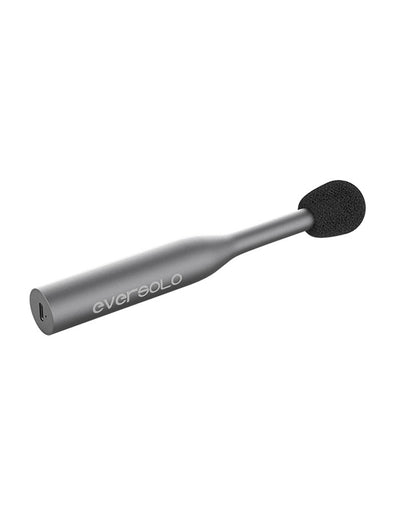 Eversolo EM-01 - Omnidirectional Microphone