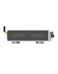 Luxsin Audio Flagship Headphone DAC/AMP X9