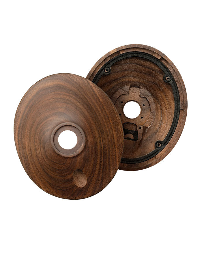 Meze 99 Classics 2nd Gen Headphones