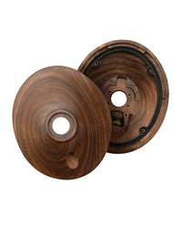 Meze 99 Classics 2nd Gen Headphones