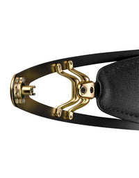 Meze 99 Classics 2nd Gen Headphones