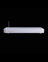 Silent Angel Bremen SL1P (Roon Ready) All-in-One HiFi Music Streamer with Built-In DAC