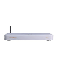 Silent Angel Bremen SL1P (Roon Ready) All-in-One HiFi Music Streamer with Built-In DAC