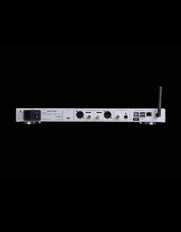 Silent Angel Bremen SL1P (Roon Ready) All-in-One HiFi Music Streamer with Built-In DAC
