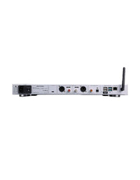 Silent Angel Bremen SL1P (Roon Ready) All-in-One HiFi Music Streamer with Built-In DAC