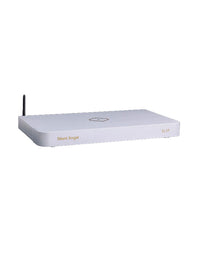 Silent Angel Bremen SL1P (Roon Ready) All-in-One HiFi Music Streamer with Built-In DAC