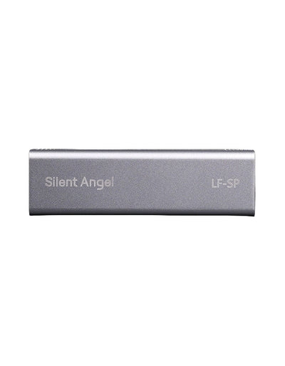 Silent Angel LF-SP Passive LAN Filter