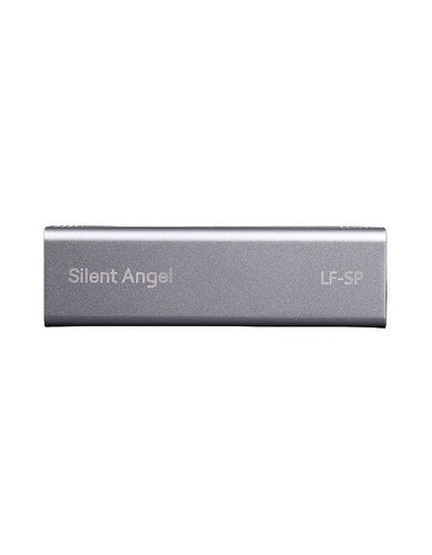 Silent Angel LF-SP Passive LAN Filter