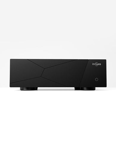 Innuos Stream1 Music Streamer and Server