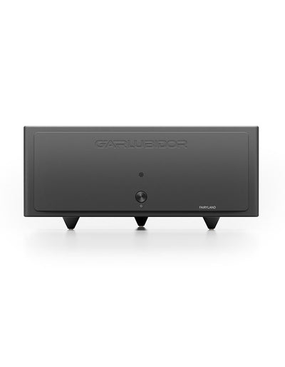 Garlubidor Fairyland Power Amplifier