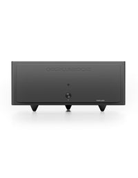 Garlubidor Fairyland Power Amplifier