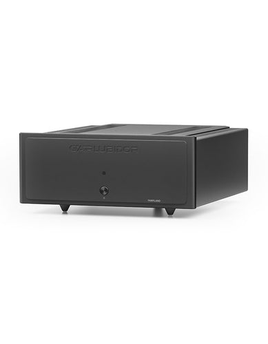 Garlubidor Fairyland Power Amplifier