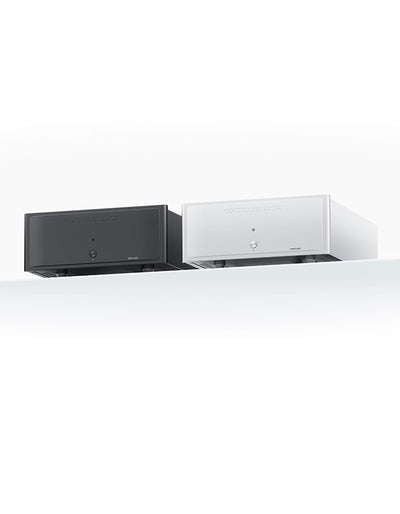 Garlubidor Fairyland Power Amplifier