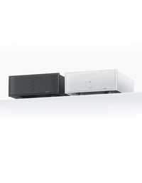 Garlubidor Fairyland Power Amplifier