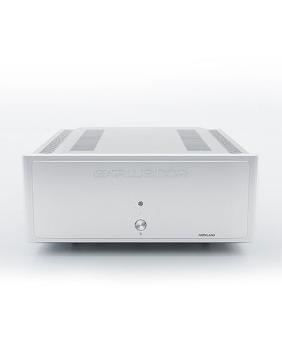 Garlubidor Fairyland Power Amplifier