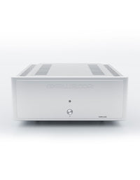 Garlubidor Fairyland Power Amplifier