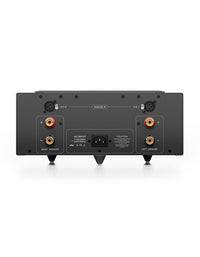 Garlubidor Fairyland Power Amplifier