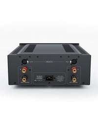 Garlubidor Fairyland Power Amplifier