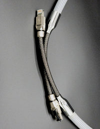Veritas Ultima Network Cable
