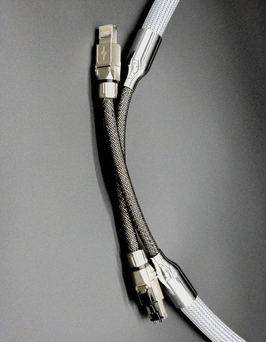 Veritas Ultima Network Cable