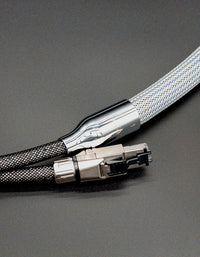Veritas Ultima Network Cable