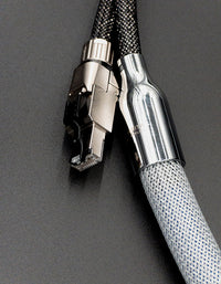 Veritas Ultima Network Cable