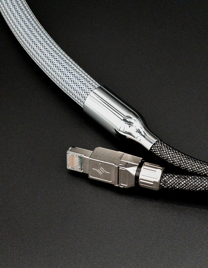 Veritas Ultima Network Cable