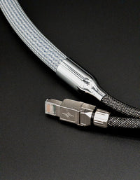 Veritas Ultima Network Cable